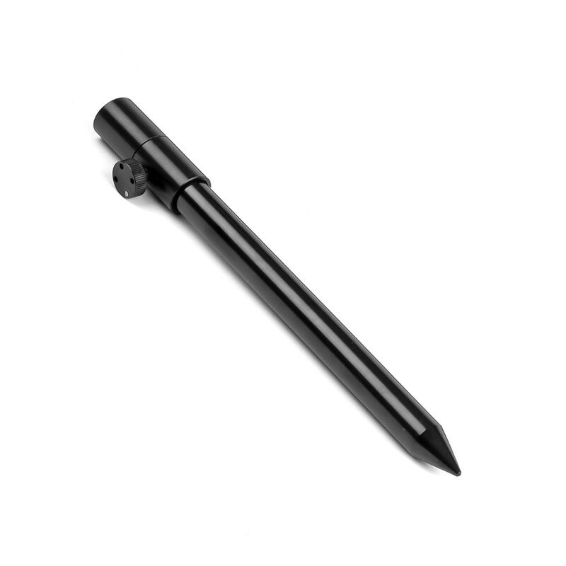 Pique Bankstick Sonik Stanz 46cm Aluminium Anodis&eacute; - Pique | Pacific P&ecirc;che