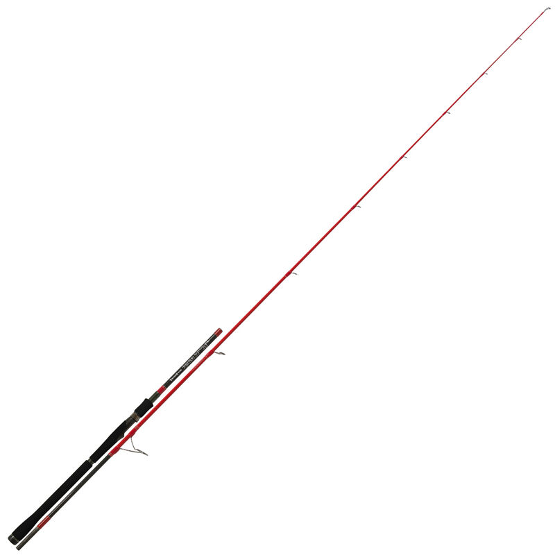 Canne lancer tenryu injection sp 82 h 2.50 30-60g - Cannes | Pacific Pêche