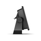 Combiné Sondeur Garmin Echomap Ultra 102SV avec Sonde GT56UHD-TM - Sondeurs | Pacific Pêche