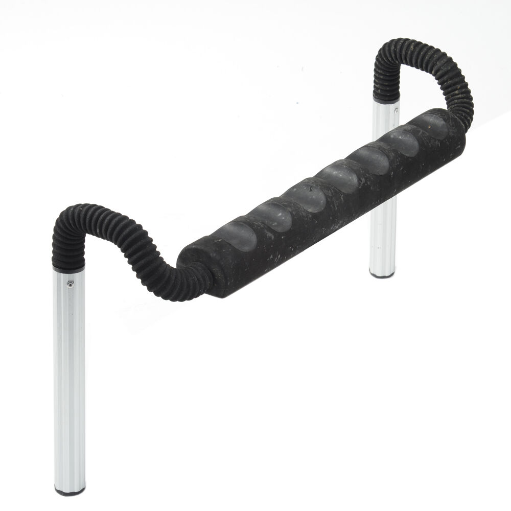 Supports De Canne à Pêche - Lot De 2 - Acier Inoxydable, Réglable 360° - Pour Pêche En Mer, Rivière