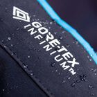 Veste Rive Gore-tex Infinium Windstopper - Combinaisons / Ensembles | Pacific P&ecirc;che