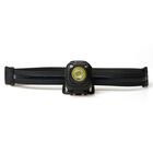 Lampe Frontale Wolf Cube 200 Powerbream Headlight - Frontale | Pacific P&ecirc;che