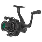 Moulinet mitchell avocet r 6000fd - Moulinets tambour Fixe | Pacific P&ecirc;che