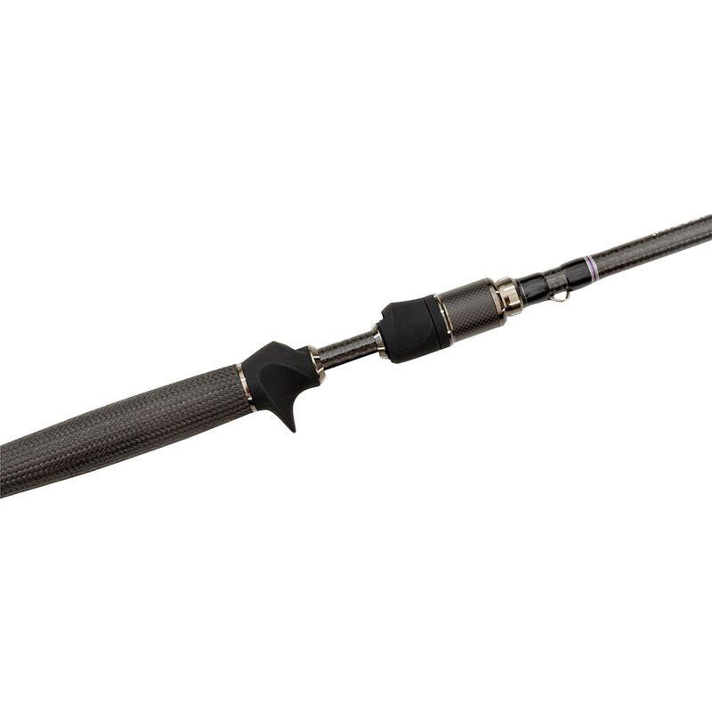 Canne Casting Westin W10 PowerCast-T 2.40m, 40-150g - Cannes Casting | Pacific P&ecirc;che