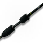 Canne spinning LMAB La Moustique 2.10m, 0.5-6g - Cannes Spinning | Pacific P&ecirc;che