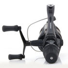 Moulinet d&eacute;brayable shimano baitrunner dl 10000 rb - Moulinets d&eacute;brayable | Pacific P&ecirc;che