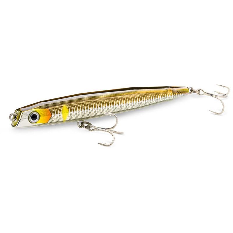 Leurre Rapala Flash-X Dart 14cm 42g - Leurres PN plongeants | Pacific Pêche