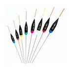 Flotteur garbolino competition sp m26 (x2) - Flotteurs Coup | Pacific P&ecirc;che