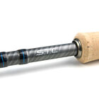 Canne lancer/spinning carnassier shimano stc multi 240-270 mh 2.40-2.70m 15-40g - Cannes Heavy | Pacific P&ecirc;che