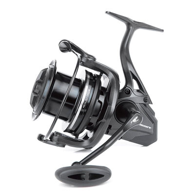 Moulinet Skeater Realist Pro 8K WS - Moulinets | Pacific P&ecirc;che