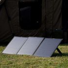 Panneau solaire Ridge Monkey Vault C-smart PD 120W - Energie | Pacific P&ecirc;che