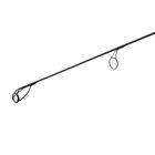 Canne Prologic C2 Element SC 12 ft 3.5 lbs XD - Cannes 12' | Pacific Pêche