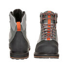 Chaussures de wading simms tributary boot (semelle en gomme) - Chaussures de wading | Pacific Pêche