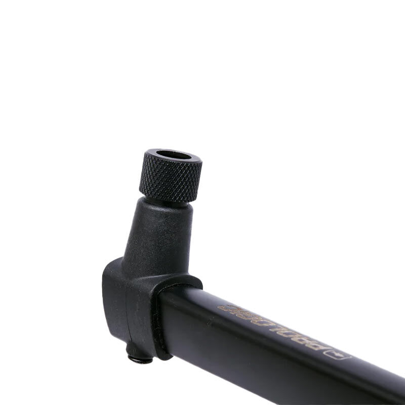 Rod pod Prologic C-Series Convertible Long Legs 2 Rod - Rod Pod | Pacific Pêche