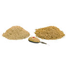 Amorce coup sensas 3000 method feeder carpe 1kg - Amorces | Pacific Pêche