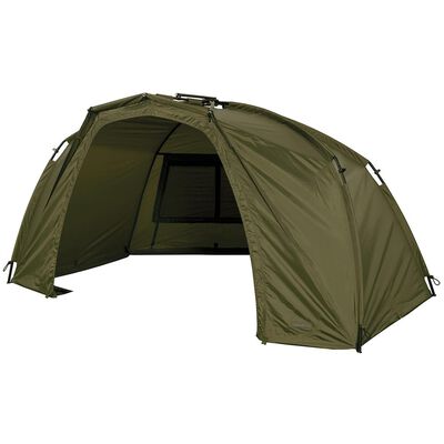 Parapluie trakker tempest brolly 100 - Parapluies | Pacific Pêche