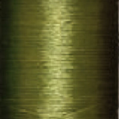 Fly tying jmc fil floss - Fils/Tinsels | Pacific Pêche