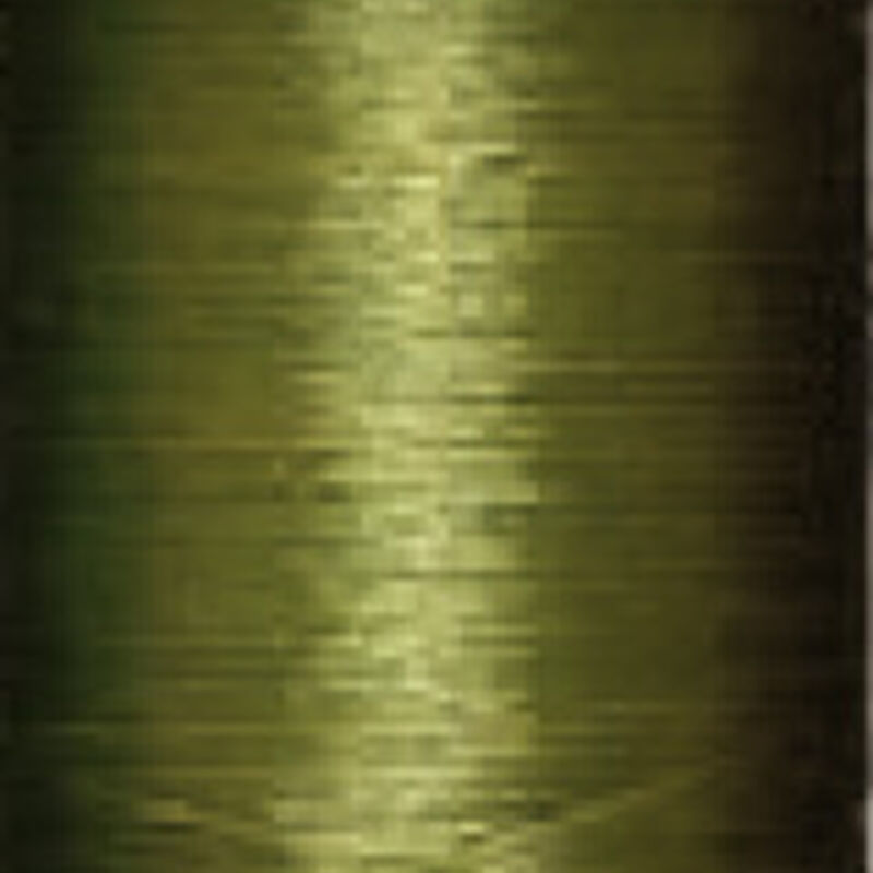 Fly tying jmc fil floss - Fils/Tinsels | Pacific Pêche