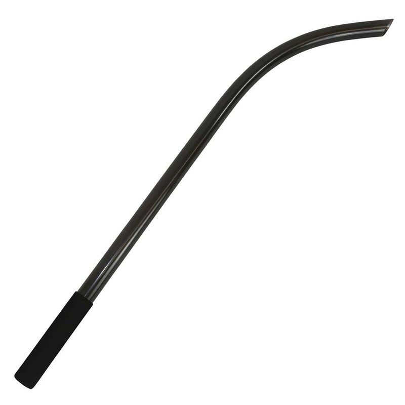 Lance bouillette sniper throwing stick 26mm - Lances Bouillettes | Pacific P&ecirc;che