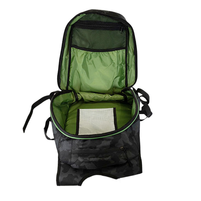Sac Overfight Ipercut BackPack - Sacs | Pacific P&ecirc;che