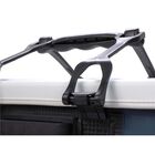 Sac De Transport Fiiish Bakkan 40x26x26 - Sacs | Pacific P&ecirc;che