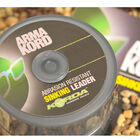 T&ecirc;te de ligne carpe korda arma kord sinking 50m - T&ecirc;te de ligne | Pacific P&ecirc;che