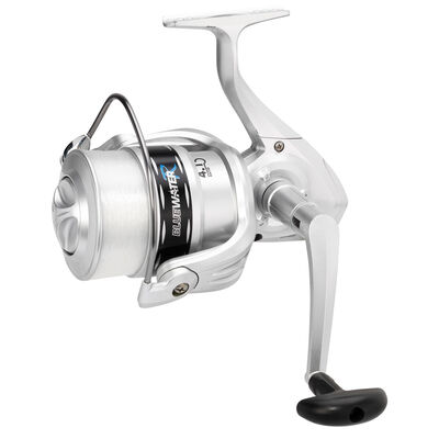 undefined - Moulinets tambour Fixe | Pacific Pêche