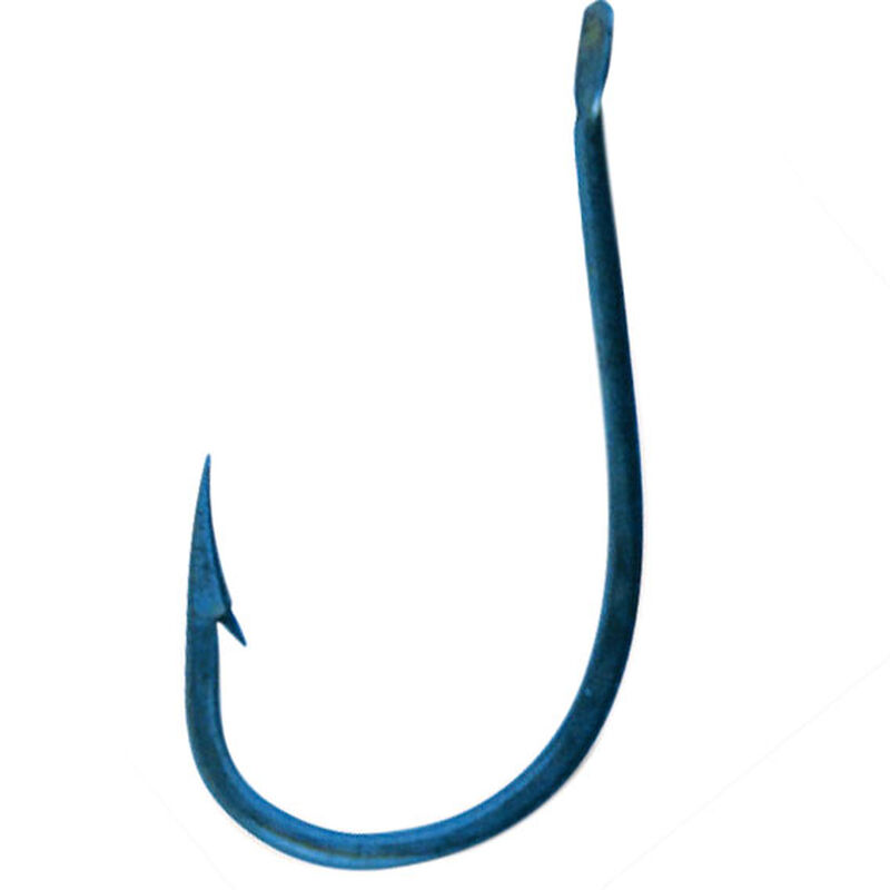 Hameçon simple truite vmc 9335bl (x10) Hameçons pêche à la truite Pacific Pêche