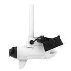 Moteur Electrique Garmin Force Kraken 48 Avec telecommande - Moteurs &eacute;lectriques | Pacific P&ecirc;che