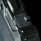 Batterie Portable Solaire Wolf SPB-16 Solar Powerbank - Energie | Pacific P&ecirc;che