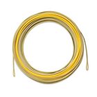 Soie Flottante Airflo Super Dri Elite WF - Flottantes | Pacific P&ecirc;che