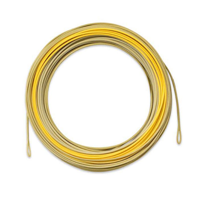 Soie Flottante Airflo Super Dri Elite WF - Flottantes | Pacific P&ecirc;che