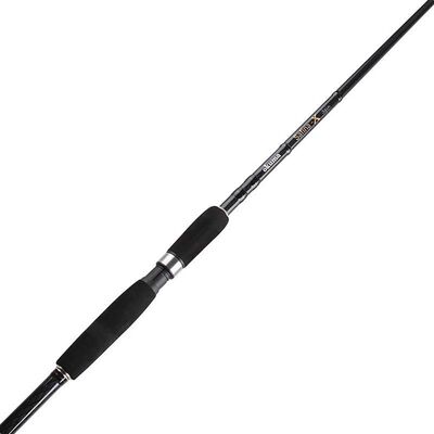Canne Spinning Okuma Safina-X 2m43  10-36g - Cannes lancer | Pacific Pêche