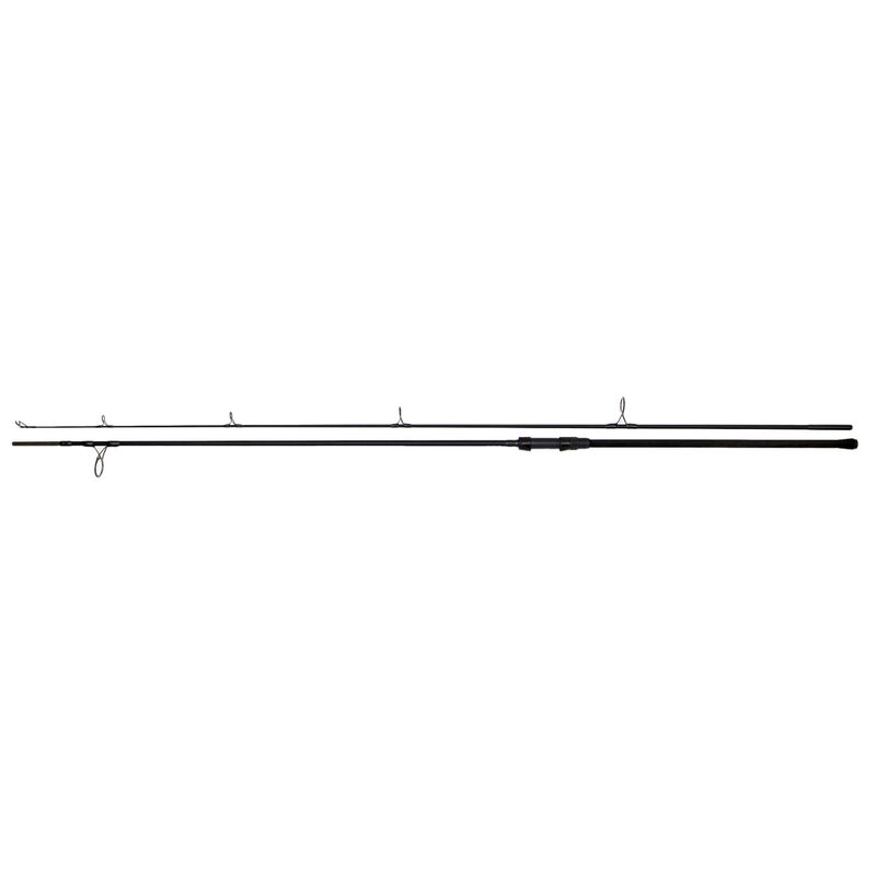 Canne à carpe Daiwa Vertice 12 ft 3 lb - Cannes 12' | Pacific Pêche