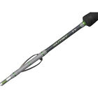 Canne Silure Verticale MadCat Full Force Vertical 100-250 g - Cannes Verticale | Pacific Pêche