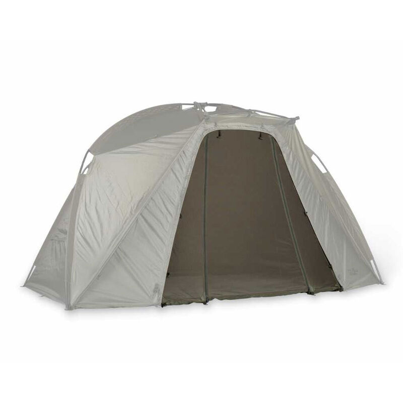 Fa&ccedil;ade Moustiquaire Nash Titan Hide Pro XL - Accessoires Biwy | Pacific P&ecirc;che
