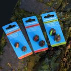 Sonde Cresta Supa Plummets 35g x2 - Destockage | Pacific P&ecirc;che