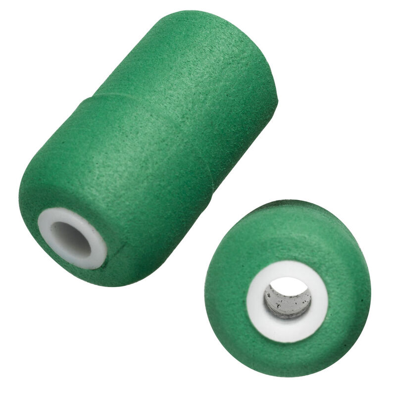 Entretoise pour élastique SENSAS - Bouchons de Cannes | Pacific Pêche