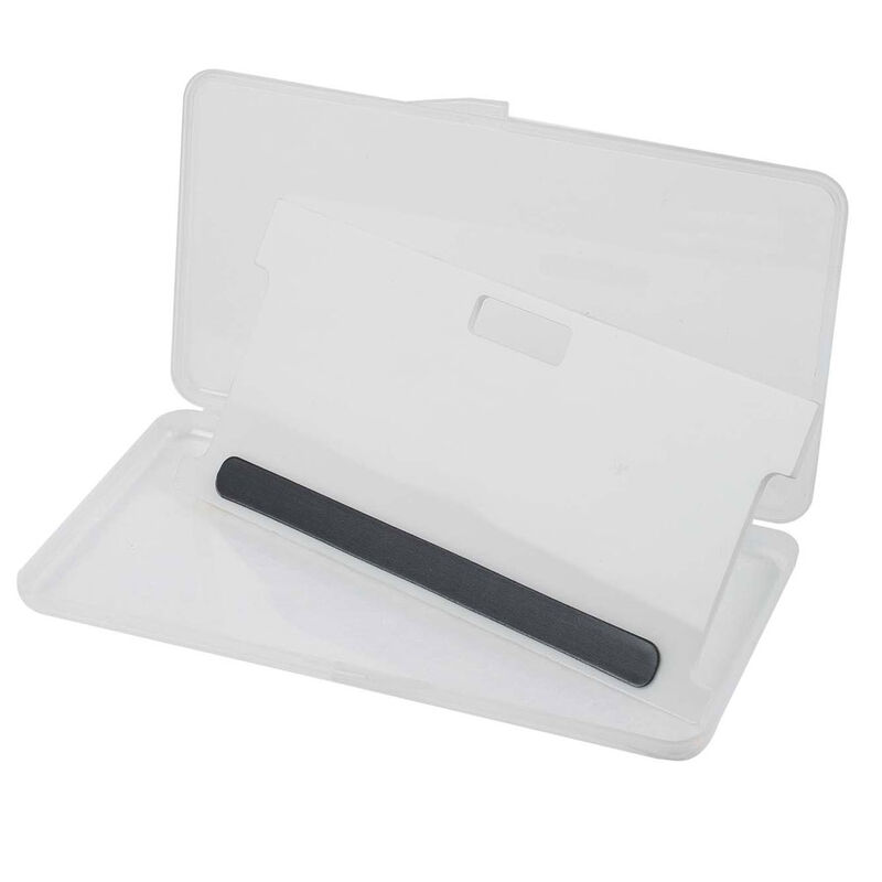 Plioir &agrave; gambe magn&eacute;tique jmc - Bagages de rangement | Pacific P&ecirc;che