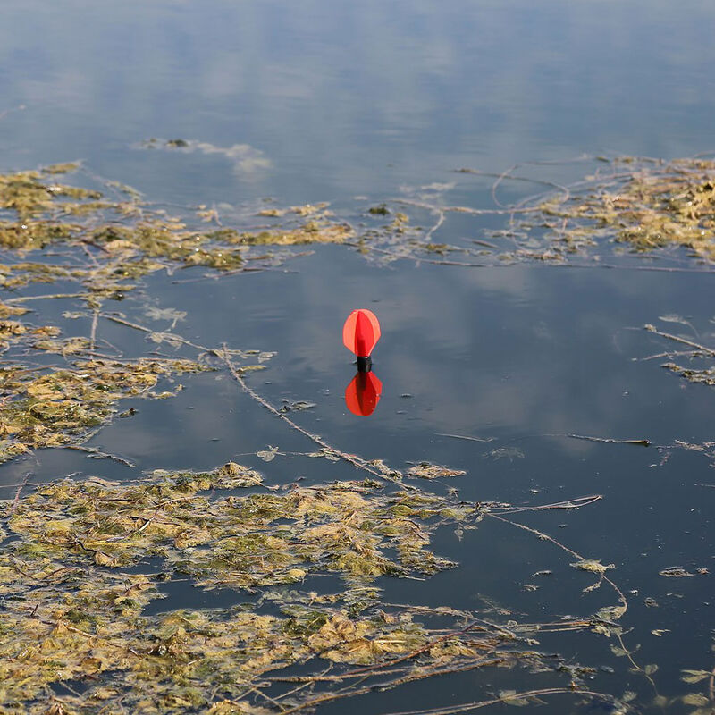 Kit marqueur carpe mack2 messenger - Marqueurs | Pacific Pêche