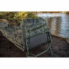 Duvet Solar Undercover Pro Sleeping Bag - Sac de couchages | Pacific P&ecirc;che