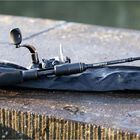 Canne Spinning Spro Freestyle Xtender V2 1.80m, 1-8g - Cannes Spinning | Pacific P&ecirc;che