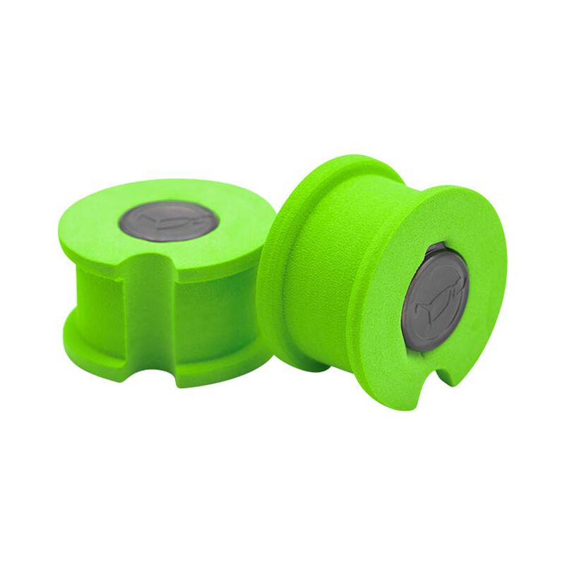 Disque mousse korda rig spools - ZIG | Pacific P&ecirc;che