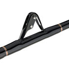 Canne traine penn international vi igfa 229cm 130lb - Cannes | Pacific P&ecirc;che