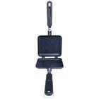 Toaster Ridge Monkey Classic Granite Edition - Cuisine/Repas | Pacific Pêche