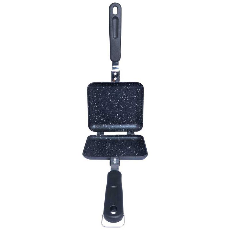 Toaster Ridge Monkey Classic Granite Edition - Cuisine/Repas | Pacific Pêche