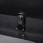 Bateau Pneumatique Nash Boat Life Inflatable Rib 180 - Bateaux | Pacific P&ecirc;che