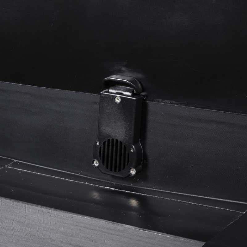 Bateau Pneumatique Nash Boat Life Inflatable Rib 180 - Bateaux | Pacific P&ecirc;che