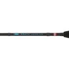 Ensemble spinning penn wrath inshore lure 2.44m 10-30g - Packs et ensembles | Pacific P&ecirc;che