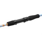 Canne lancer okuma fuel spin rod  2.44m 30-80g - Cannes | Pacific P&ecirc;che